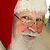 20070615101558-santa-claus-1.jpg