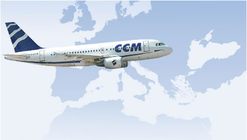 20070619141053-air-avion.jpg