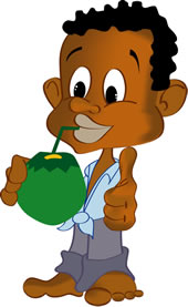 20070619141823-negrito.jpg